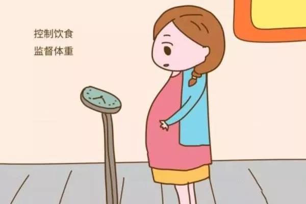 男性生育检查