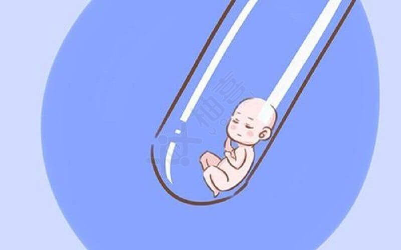 男性不孕不育