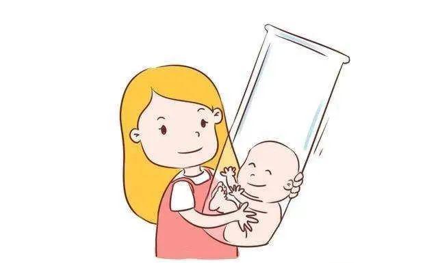 男性不孕不育