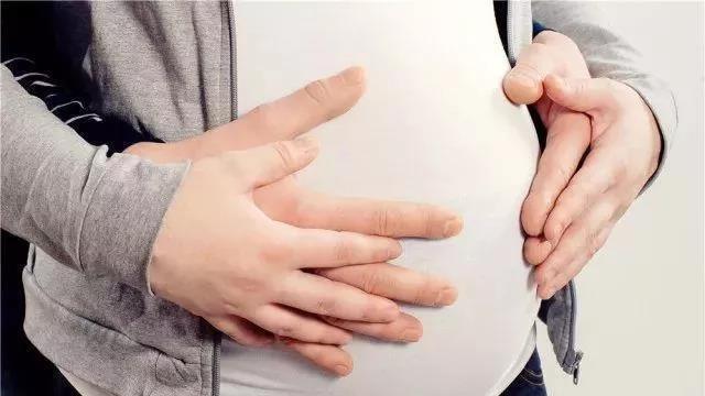 男性不孕不育