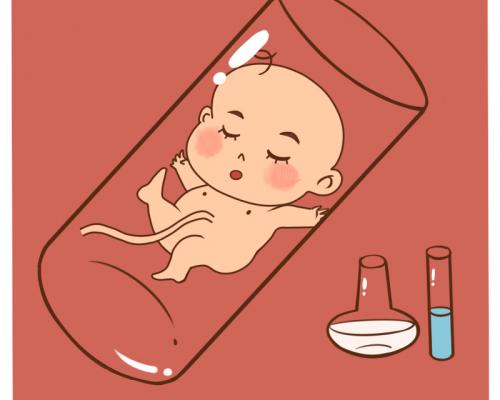 男性不孕症