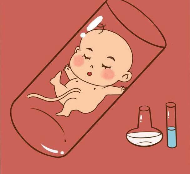 男性不孕不育