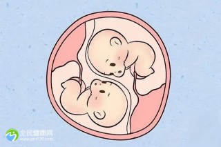 男性孕检