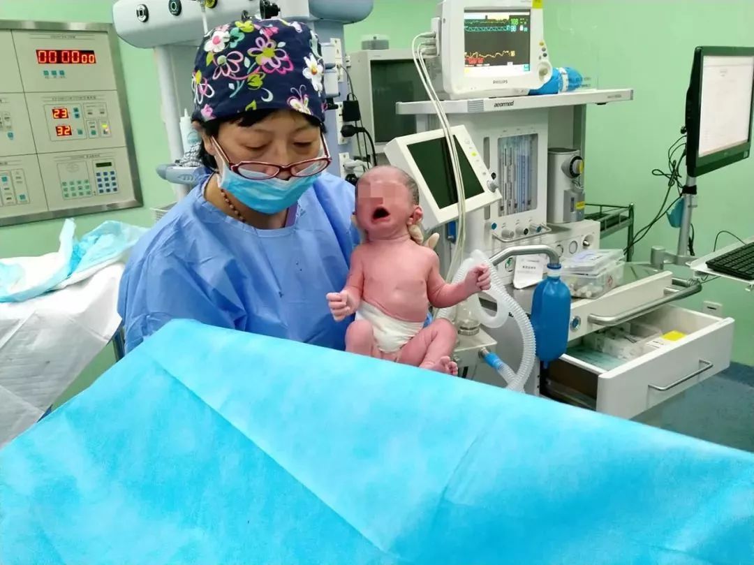 男性补什么容易怀男孩
