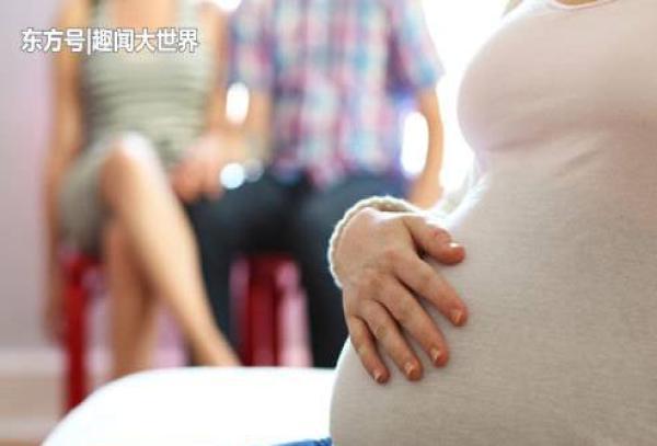 男性不育