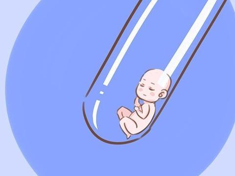 男性不育