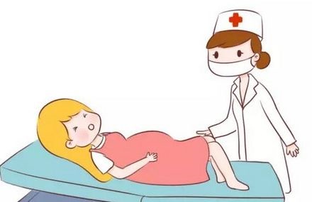男性不育