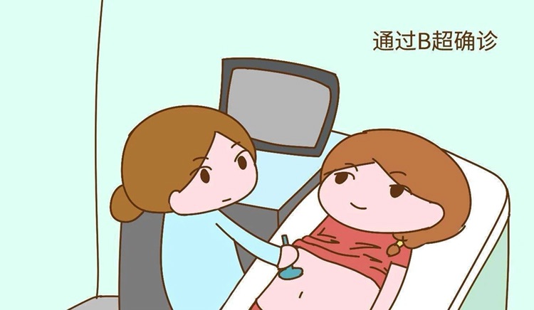 男性不孕不育