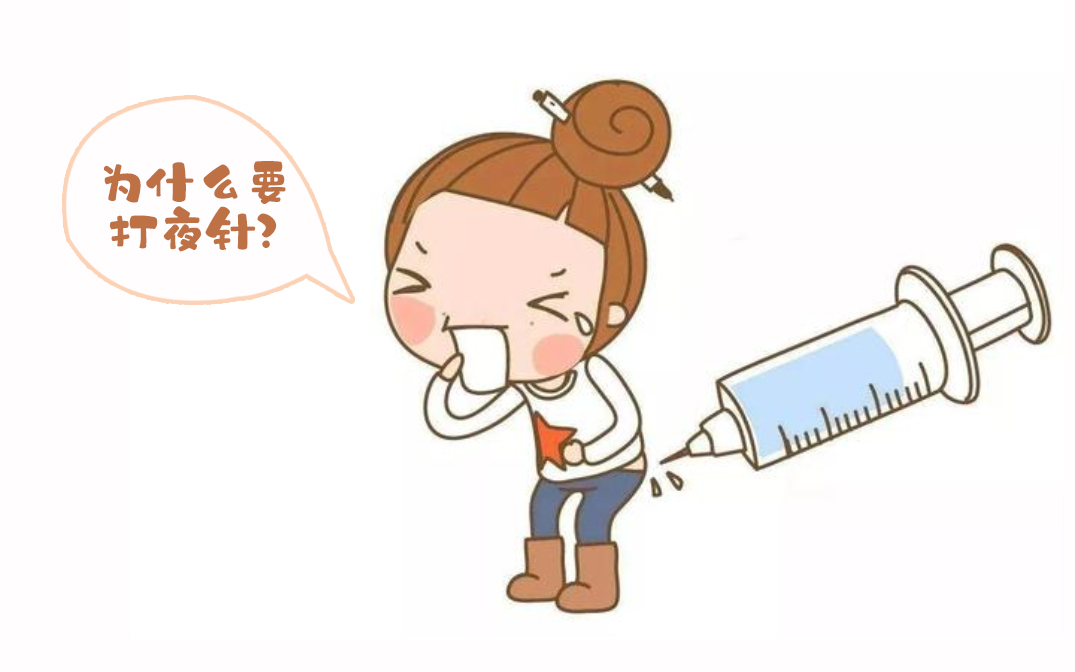 男性不孕不育