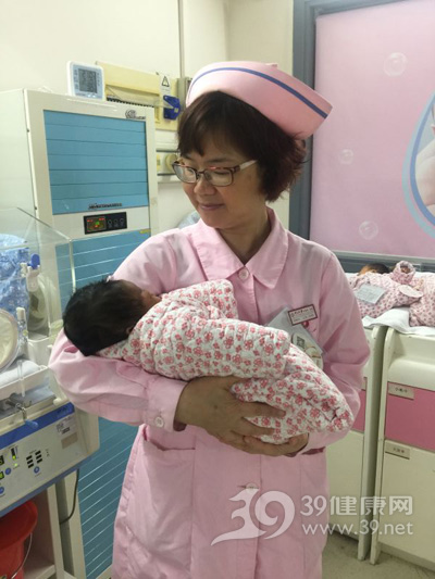 男性补什么容易怀男孩