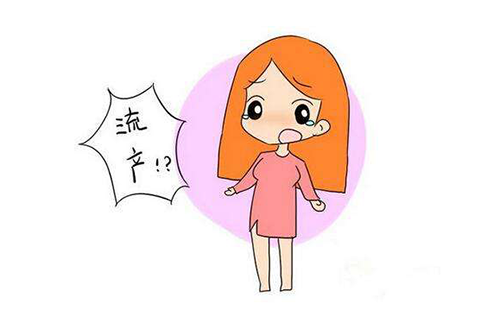 男性妊娠伴随综合症
