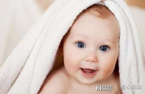 男性不育