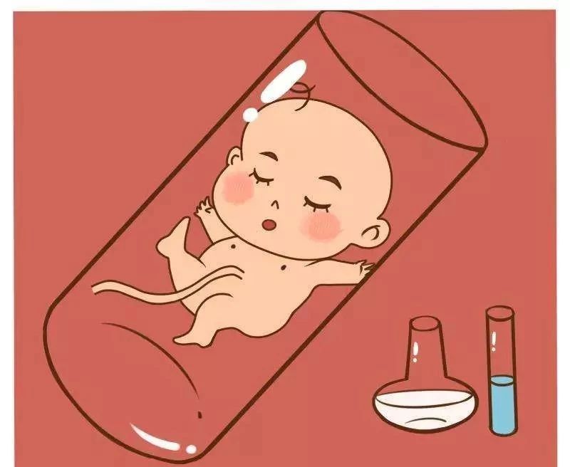 男性不育