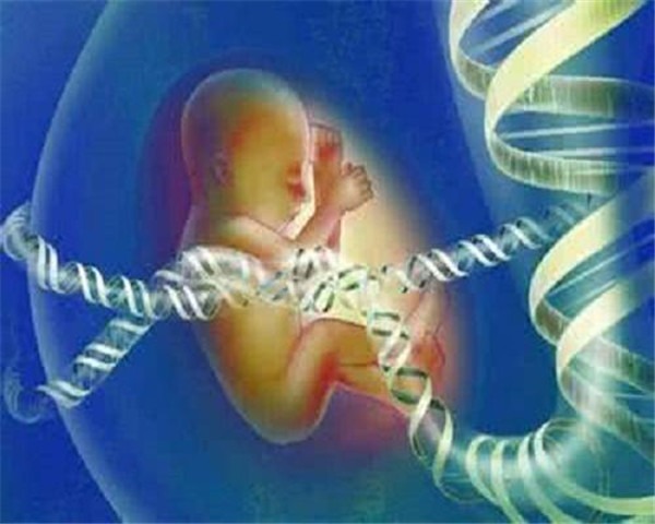 男性不孕不育