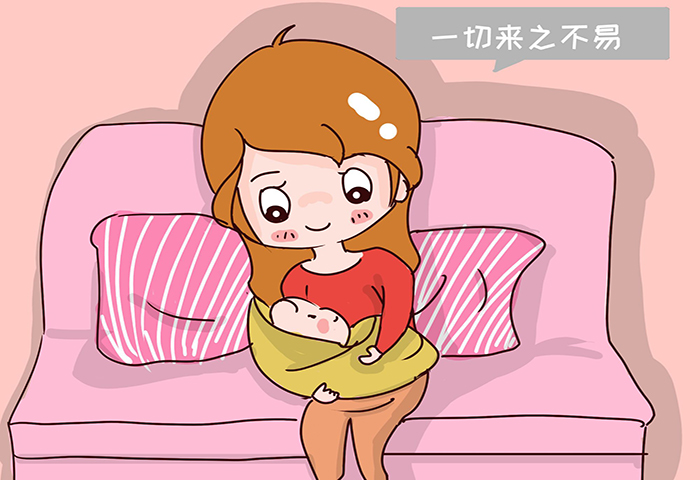 男性不孕不育
