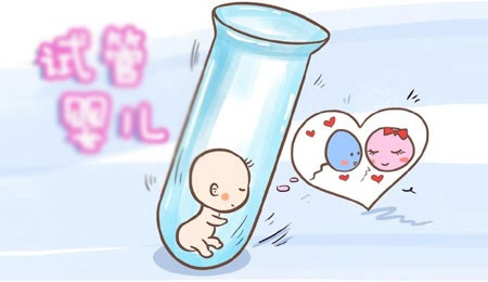 胚胎移植