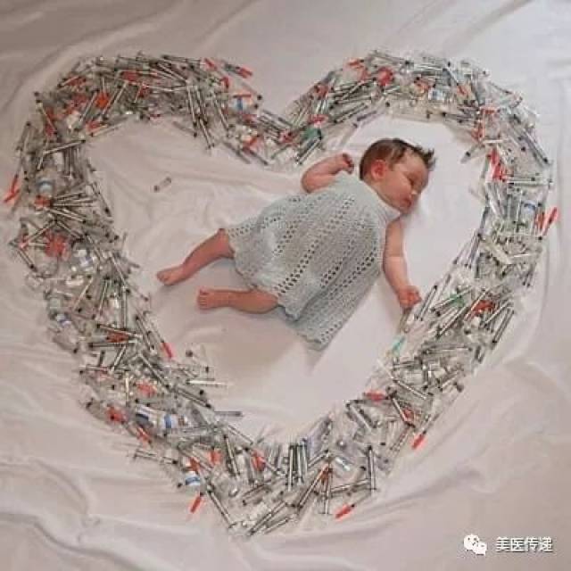 移植算预产期