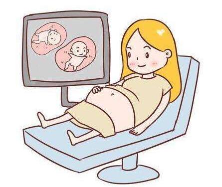 孕妇入院待产包清单秋季