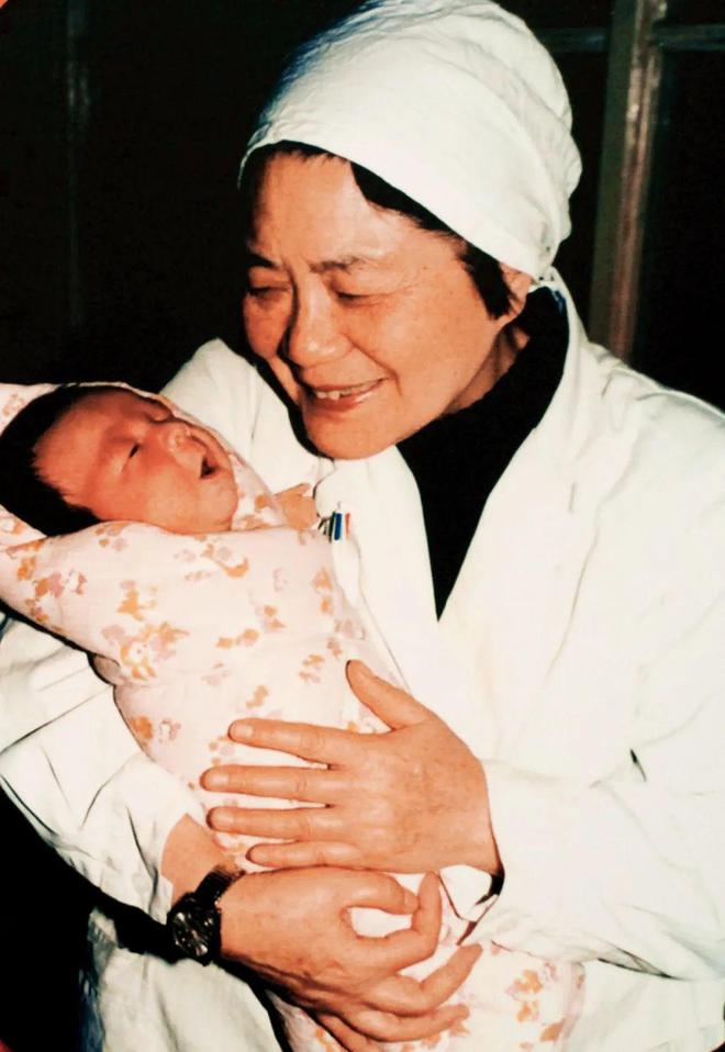夫妻离婚