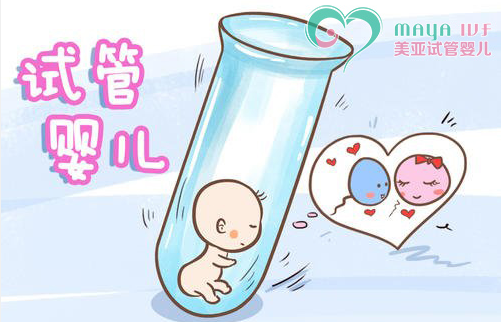 移植后着床