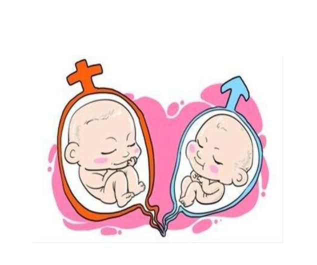 夫妻离婚