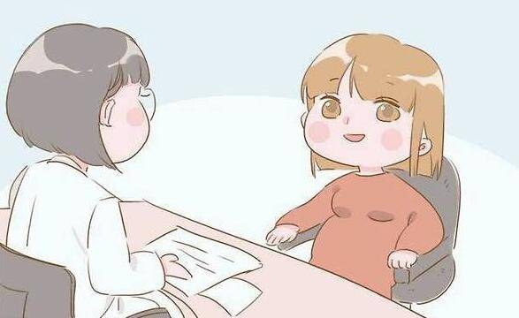 夫妻离婚