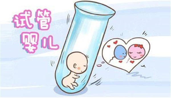秀儿早早孕