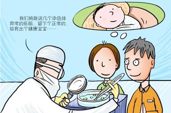 夫妻离婚