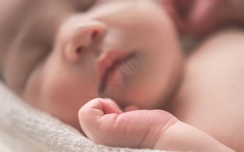 夫妻离婚