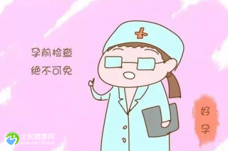 移植胚胎着床