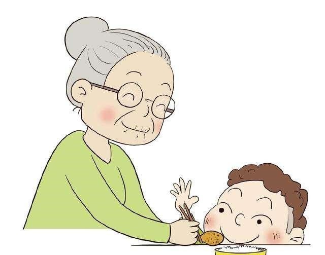离婚
