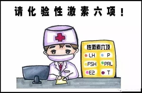 胚胎移植