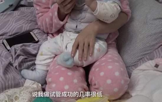 移植术后