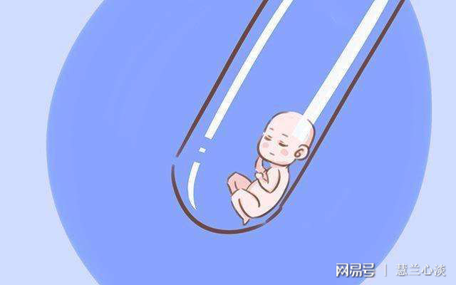移植后的黄金48小时