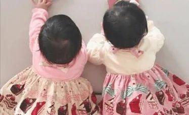 胚胎移植