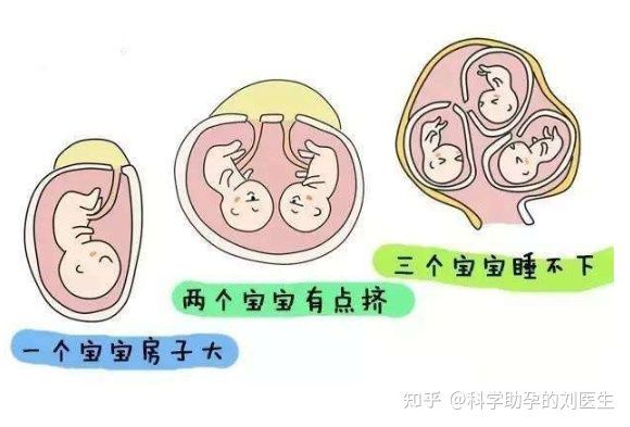 夫妻离婚