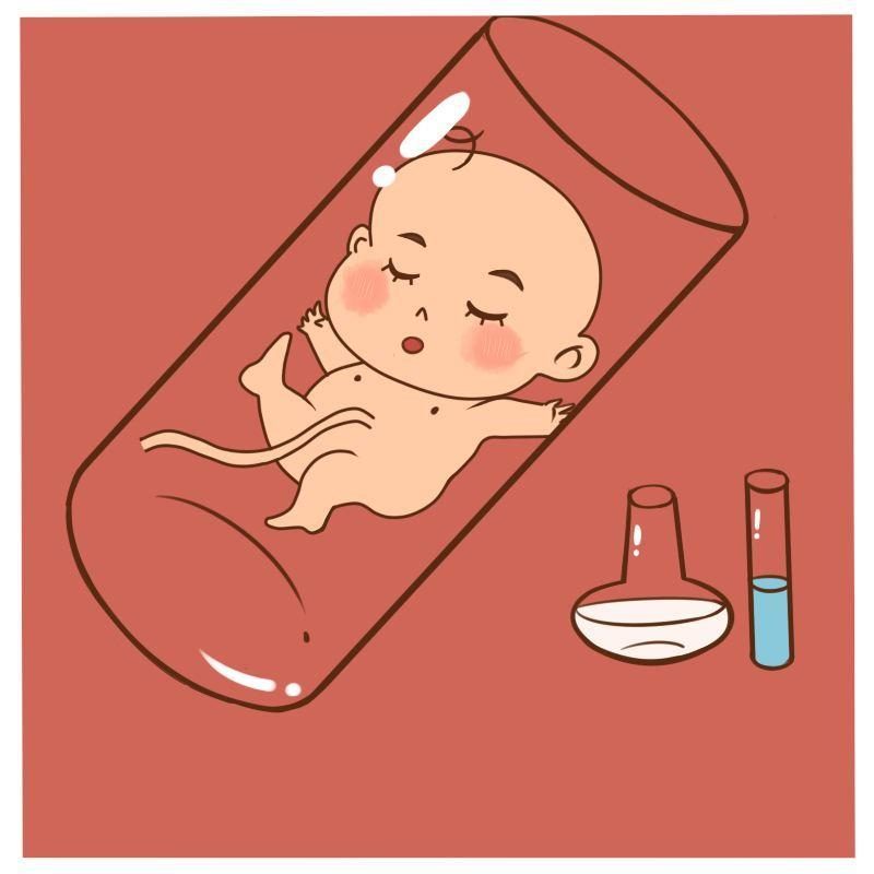 秀儿早早孕hcg