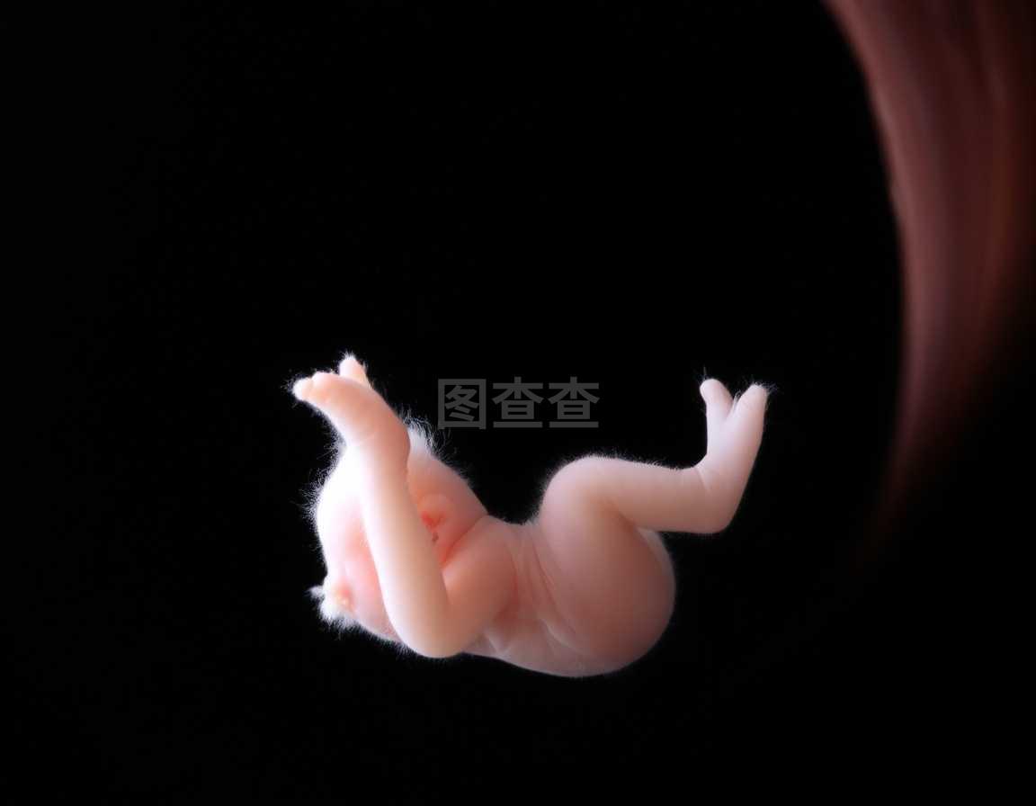 离婚